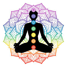 Unleash the Power of Audio Relaxation: Chakras, Frequencies, Meditation